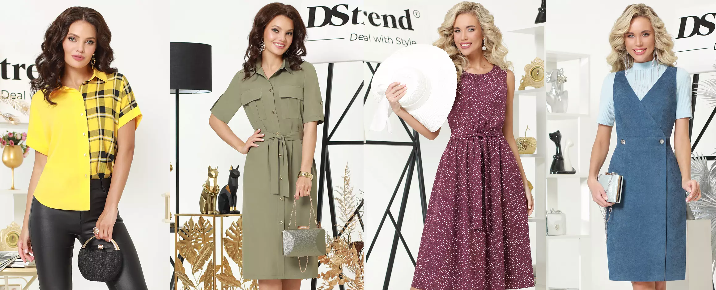 ������ �� 20 ������! ������ ������!