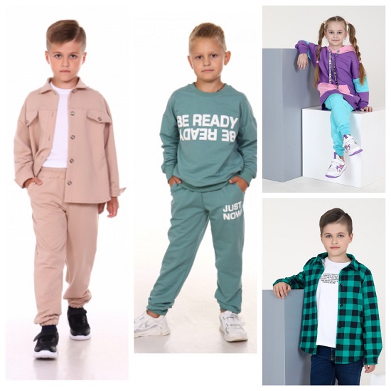 �������� ��������� �������� �� ����� ������ ����� �� ����������� ������������� ��� ����� �� 0 �� 14 ���. ��� �����! ������ ������� � ������� ��������� � ��� 