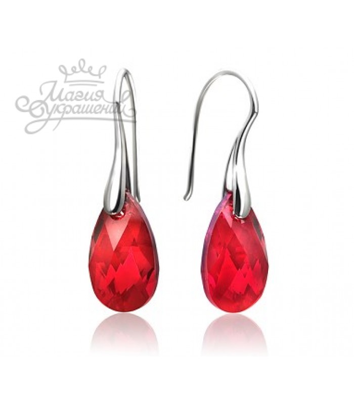 ���� �� 18 ������. ������� �� Swarovski. ��������� ��������� - ������, ������,��������,��������, �����, ������� � ��������� ������, �������.- 13