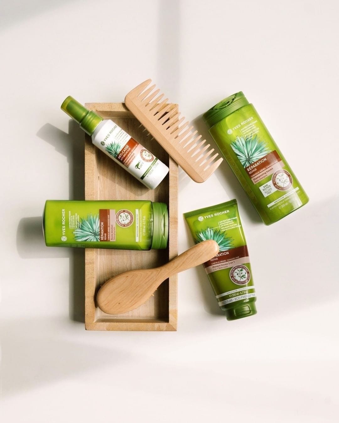 ������ ������� = �_�_�_�_�_� _ 70% _ 60% _ 50% + �_�_�_�_�_�_� �� �����: ����������/���� ��� ���/����/���� ��� ��� � ��.  