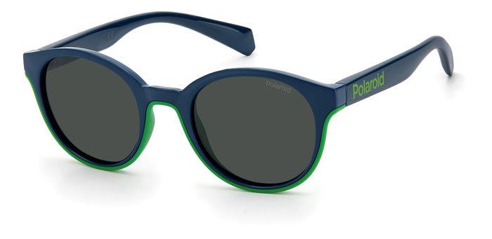 ���� ������ �������������� ����� ��� ����� �� ������ �������! ��������....