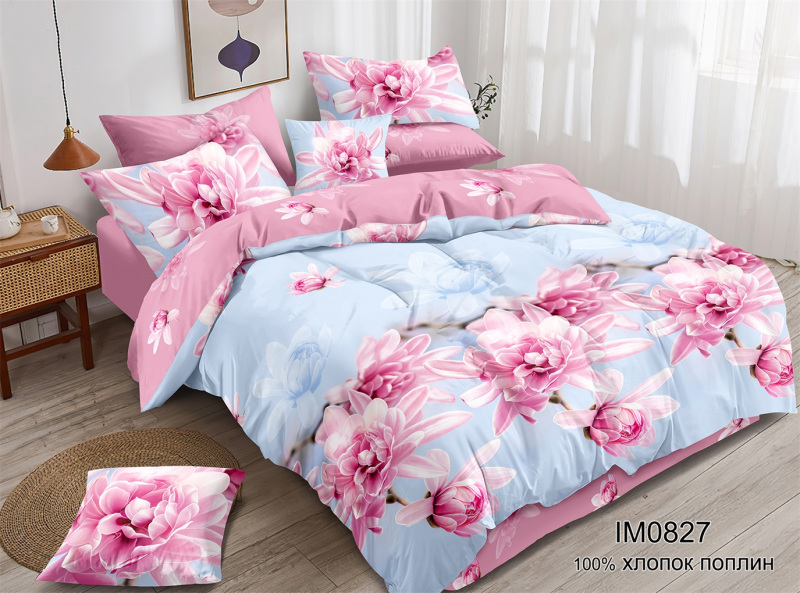 ���������� ����� ��������� �������� -������, �����, ����-�����, �������-�����, ������-�����, �������, ����. ��������� ����, �������, �����. �������. �����. �������, ������, ���������. �����-80