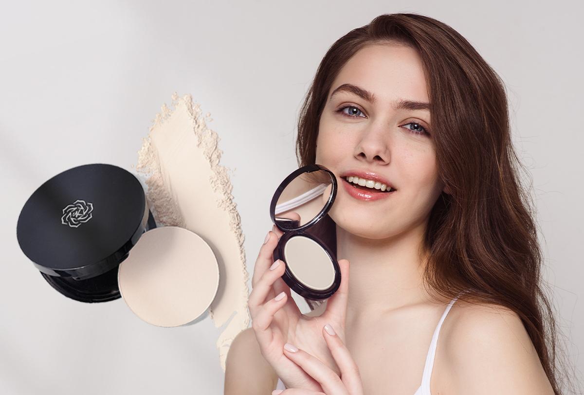 �����������! ����� � �������!!!�������� ����������� ��������� �� ������ ���������� ���� �������, �� � ��������� �� ����� �����! ������-����� �������!!!!