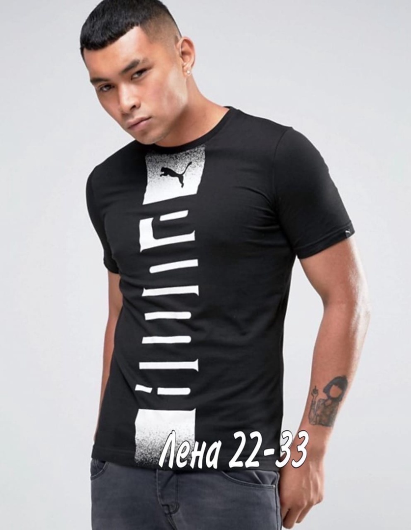 ���� �� 23.04! ����� ���������� ������� ������: �������� �� 100 ���, ����� �� 250 ���, ������� �� 300 ���, ����� ���������� �� 350 ���, ��������� �� 550 ���, ������ ������ �� 1350 ��� � ������! ������� ������� -14.