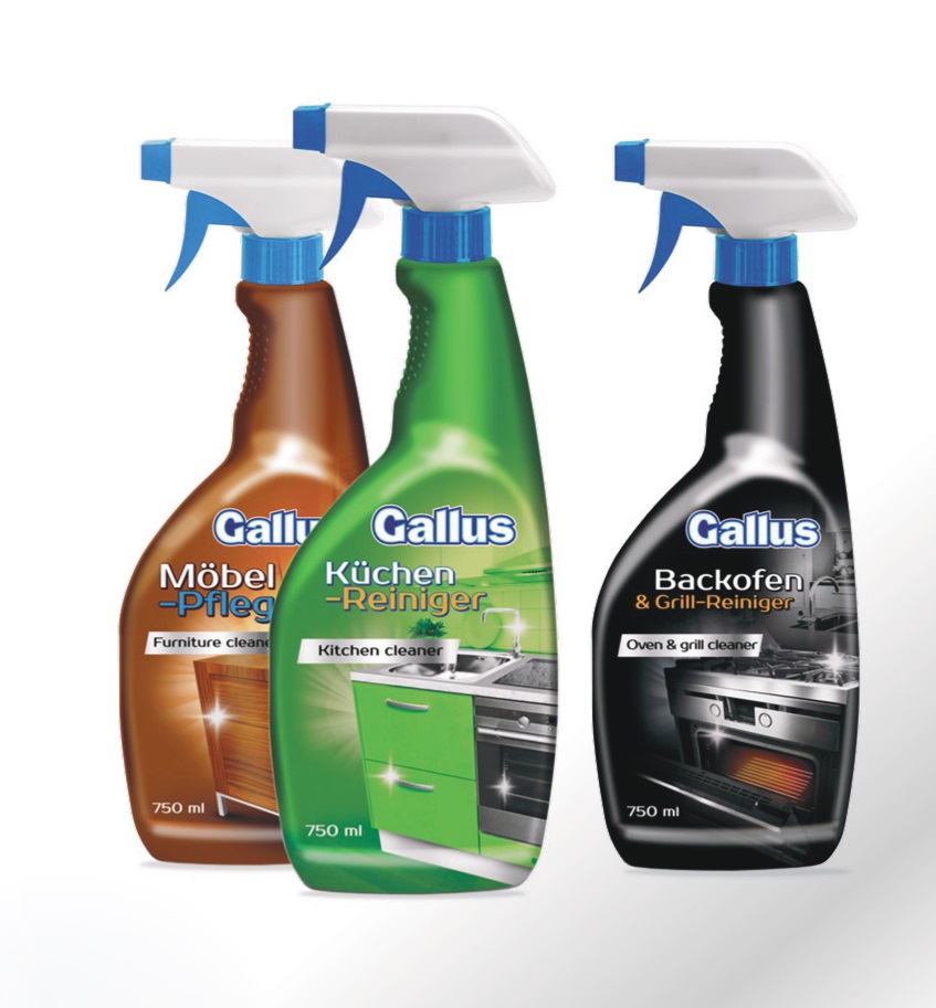 ���� �� 26.04. �������� ������� ����� Gallus – �������� ���������� ��� ������� � ����� ����.-9