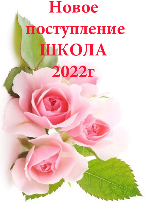 [b]���� �������. M@ttiel - ���������� ������������ � �������� �������� ������. �������� ���������� ������ �� 50%. ����������� ������� �������� ������[/b]