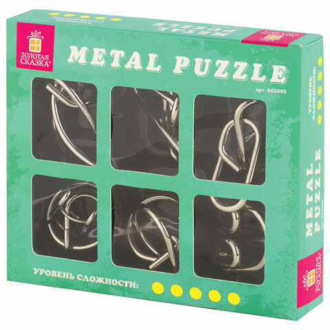 ���� �� 18.04. ����-������� �� ����������� �������� � ������� ��� �������: ��������, ������, �������, �������, ������������, �������, ����������� �����������, ������ �������, ���������, ���������, ��������, � ��� �� ���� � �������-37 