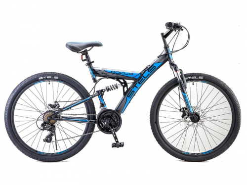 ���� ������� �� 19.04. ����������, ��������, ��������, �������������� � ������������. ��� �������� � �����. ������ ����������� ������ Stels, Forward, Maks, Rook, Zigzag, Pulse, Kids Trike �������� NOVATRACK, Bibitu � ������ ������-5 