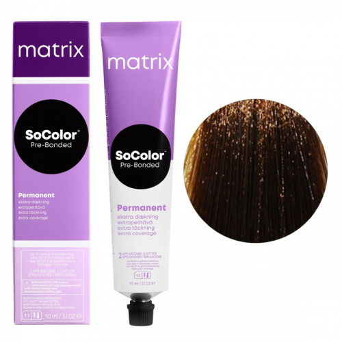 ������� 505G 90��        ��-���� ������� ����: 505.00 �   �����: Matrix    ������� ���: ��-����