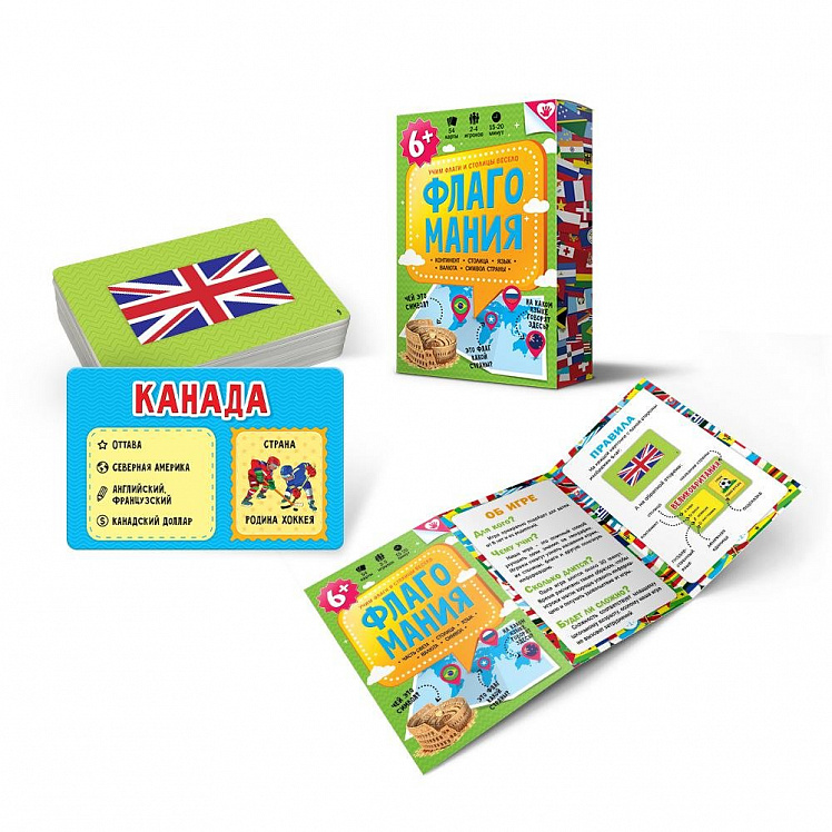 ��� ����������� �������. ���� �� �������, �������� �������� �� ������ �����������!