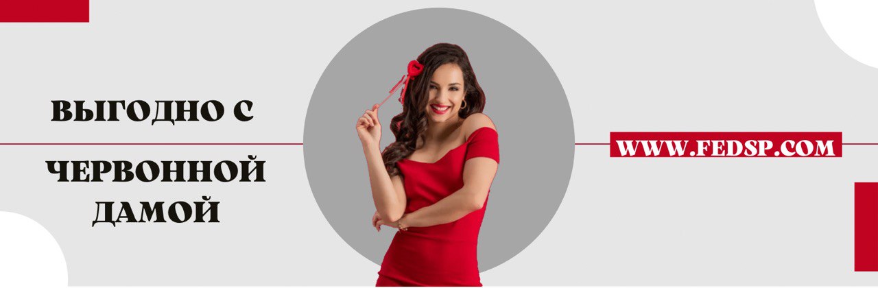 ��������� � ���� �������� ������ � �� �� ��������!