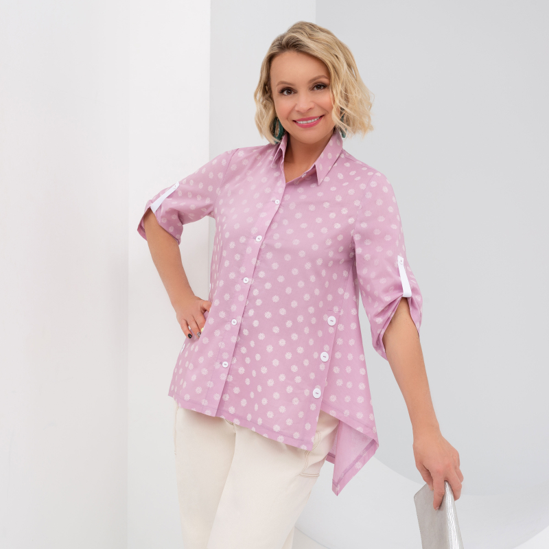 ���������� ���� �������! ������� "���������� �����"- �����, �������, ������! ��������� ����, ������� ������� �� ����� ������.