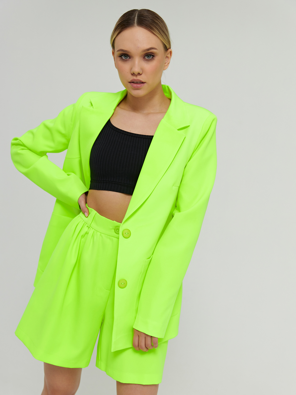 JETTY � JETTY-PLUS