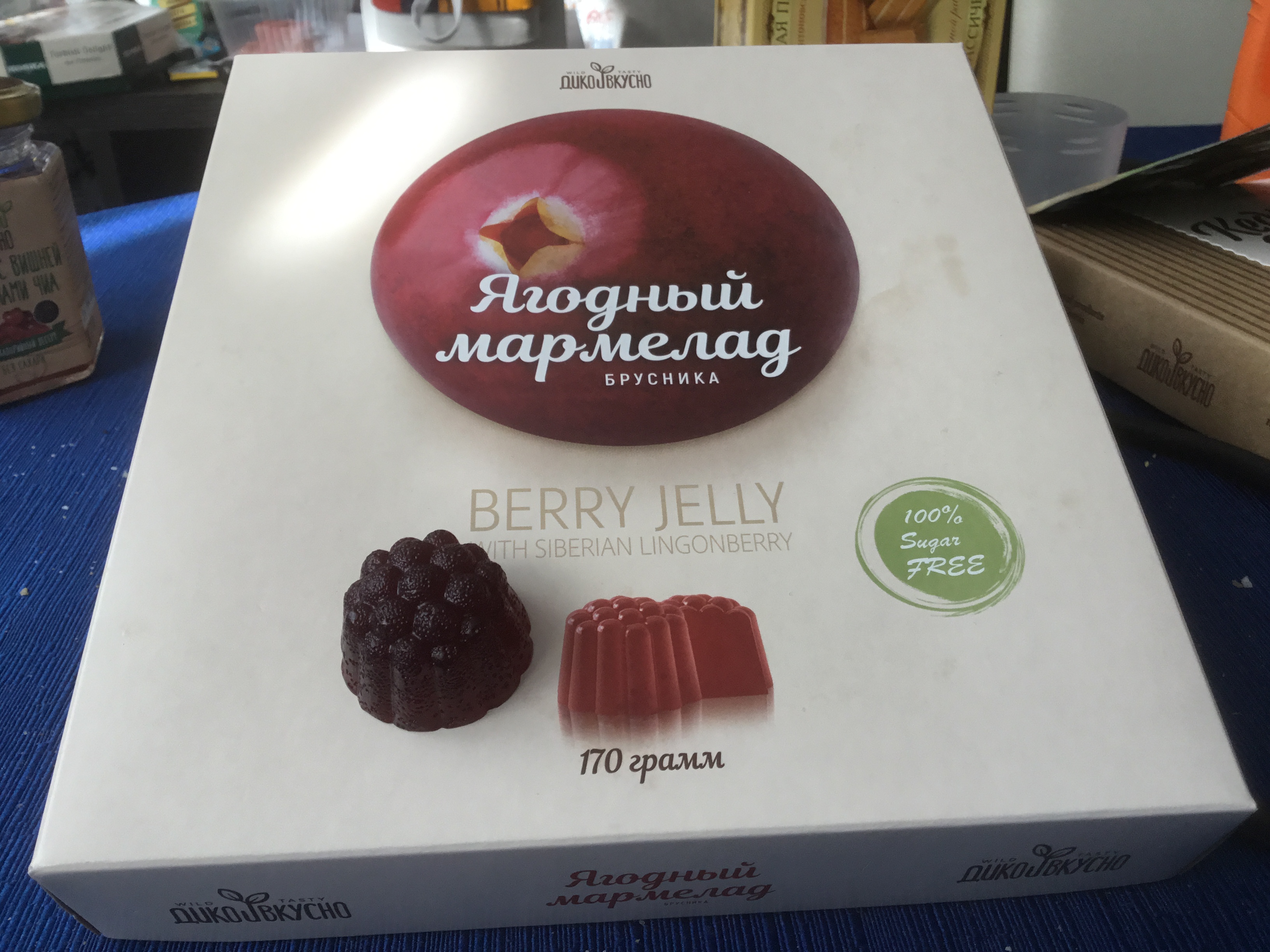 ��. ����� �����. ������� �������� �������� �� �� ����������