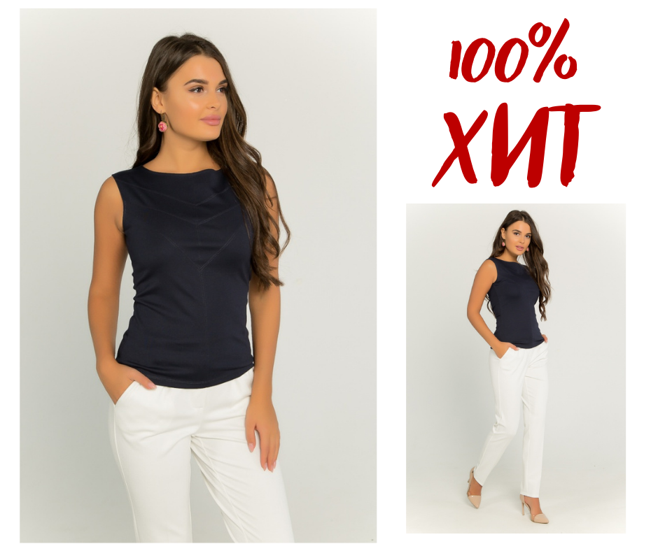 ��������� ���� �� ������� ���������!! ����������� �������! ��� �������� �������� �� �����) ������� ������ �����! ����������� ������, �� ���� �������� ���������! ��� ����- � �������� �� ���! 