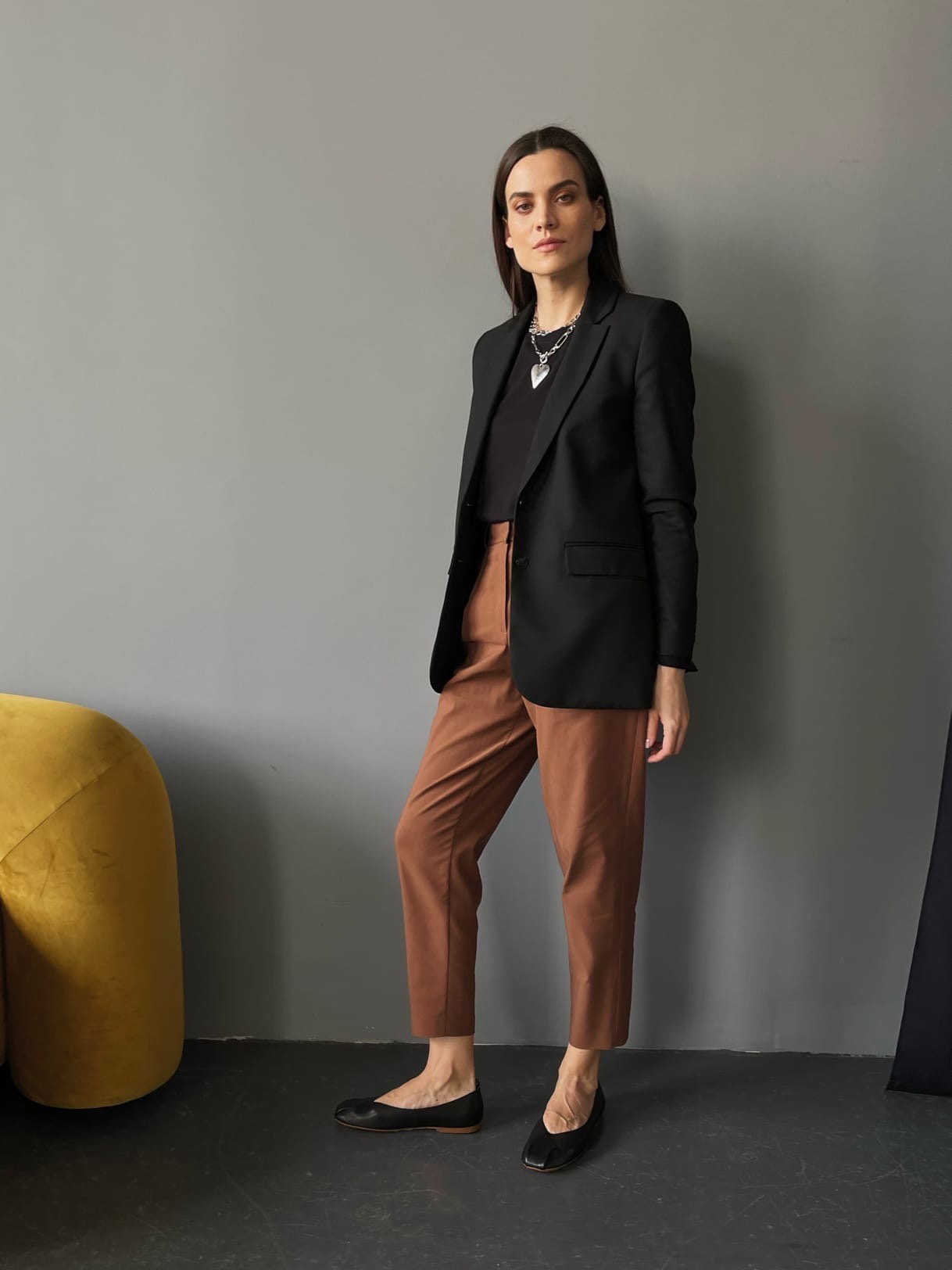 ���������� � ���������� �����, ��������� ��� ������� ������ � ������� ������.