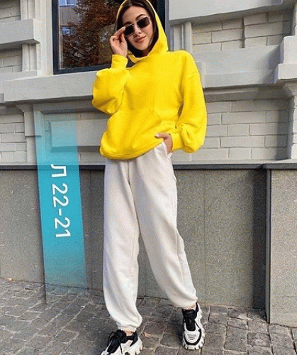 �������� ���� �� 18.04.������ 3 ���.��������� �������� � �� �������.��������� �������- �������� � �����.������, ���������, ������, ��������, ������, �����.���������,������,�������.���������-���������� ������.