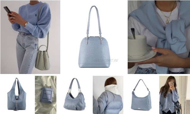 ����-������� ���� ����� � ������������� ����� - ��� ���� �� ���� ������ �������� ���������� ������!) � �� ��� ��� ����� - ����� 30% ����� 3 ���!!! ���������!