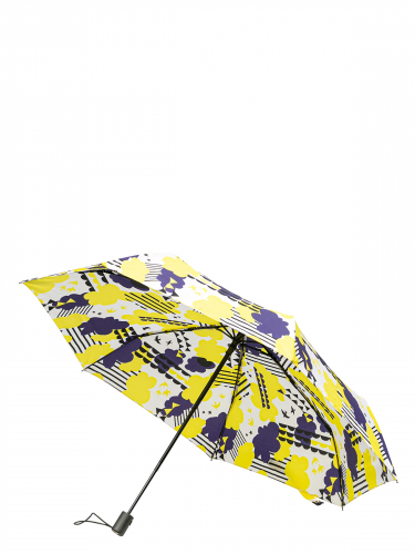 ��� �������� ����� ��������� ���? ������� ���������� ������� �������������� ����� � ������ �� 50%)) ����� �� 18.04