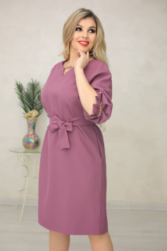 �����! ������ �� 500 ���! 