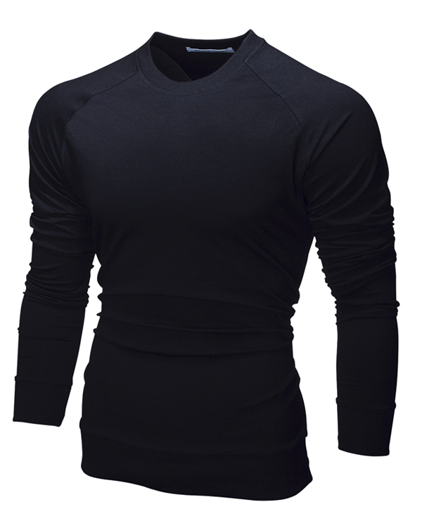 1473� ��������. ������� Dark Sweat �������. ������ 56-58