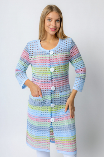 [b]���� �������. �������� �������� �� �������������.�� «Ankoli», «�����» � «Jersey», «����������� �����������» �� ����������� ������� �����. ��������, ���������, ������, ������, ����