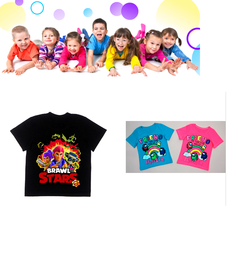 ���� �� 26.04.������ ��� ����� �� Kit*����.�������,�������� ��������,��� ��������� � �������.������,��������,������,�������,������,�����,���������,������ �����.���������� �� 50 %.������� ����.�81.