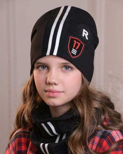 ����� 350 ������! ������: 95% ������ 5% �������