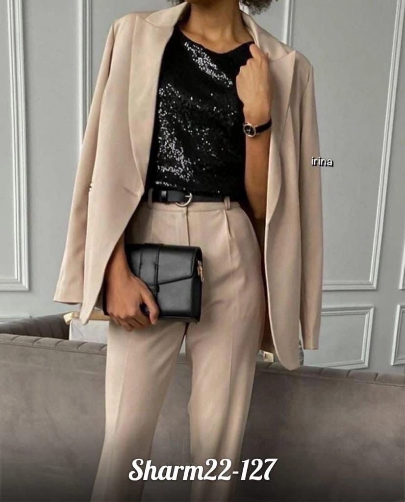 ���� �� 23.04. SHARM - �������� �������� � ������������ ������, �������, ������. ������ ���� �� 400 ���! ���� ����������. ������� ������� -12