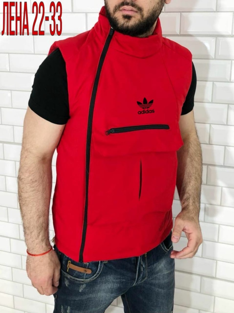 ���� �� 23.04! ��������� ������ ��� ������ : ������ �����-�����, ��������, ������ ��������, ������� � ����� �� ����� ������, ���������, �������� � ������. ����� ������� 5 ��. 750 ���! ������� �������-14