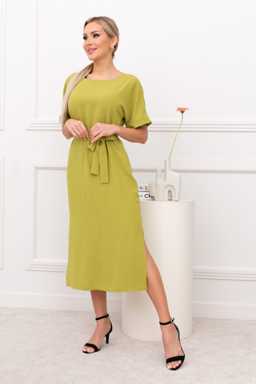  ���� ���� �������. ������� ������ Valentina - ����� �������� �� �������������. ��������� ��� �� 42 �� 60 �������. �������� ����������� ������ � ������� ����.