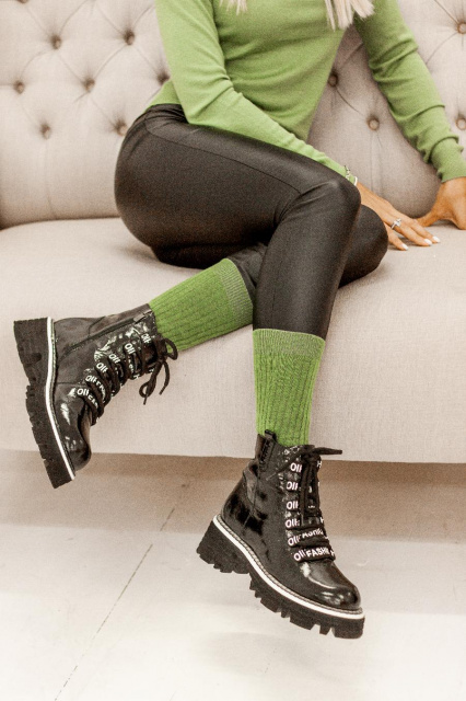 [b]���� �������. �������� ����������� �� WOOPY - ����� HI HANNA ������ 30%. ��������-����[/b]