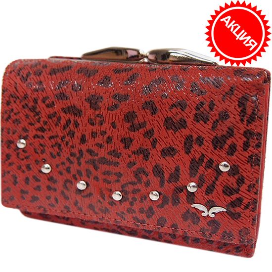 ���� ������� �� 24.04. ����� ������������� ������������ ������������. �����, ��������, �������������, ������ ��� ����� � ������. ���� ����������! ������� �������-9