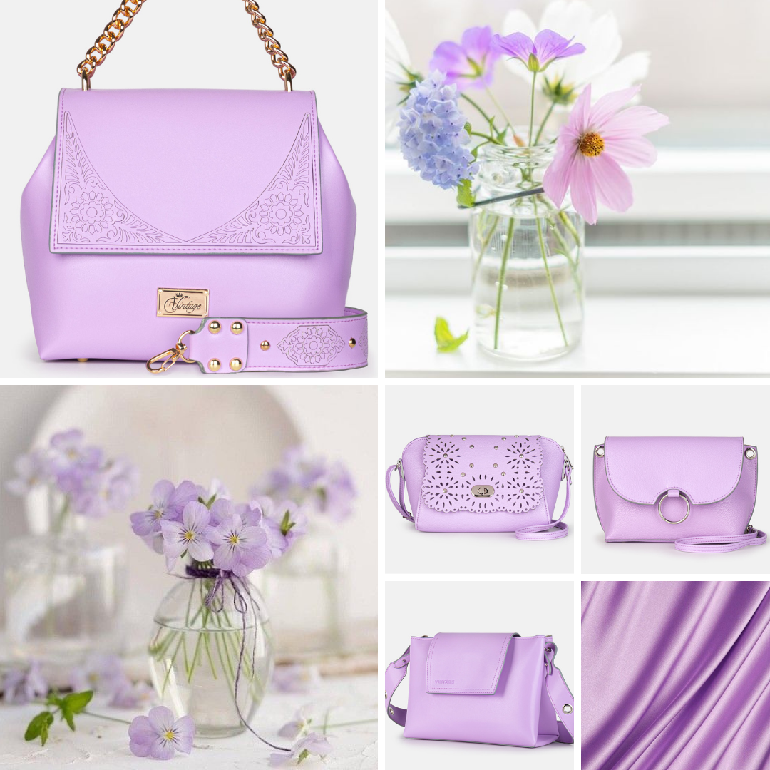 �������� �������� � �������� ������! ������ �� 17.04 ����� 30% �� ��� �����! 