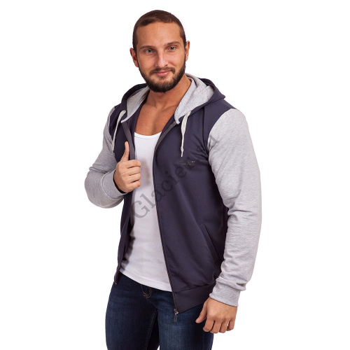 �������� ��������������� ��������� 44-54