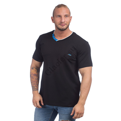 ��������� ������� �������� � ������. ��������