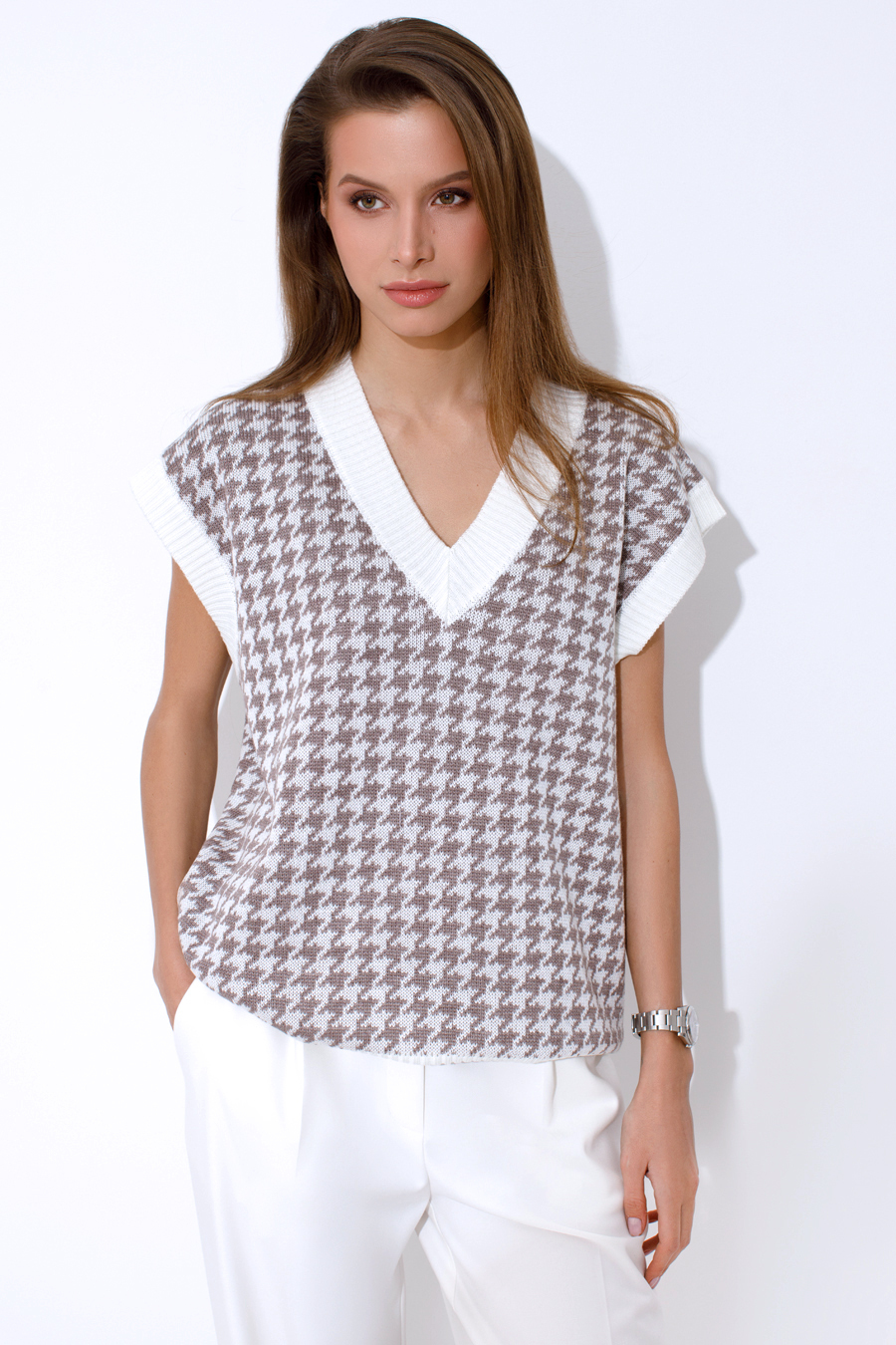 ������� ������ ��������� �������!!!!!!!!!������ ��������� ������!!!!!!