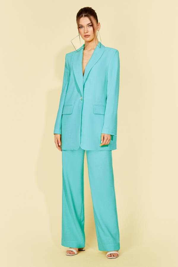 ������ �������!!!���������-�����!!!