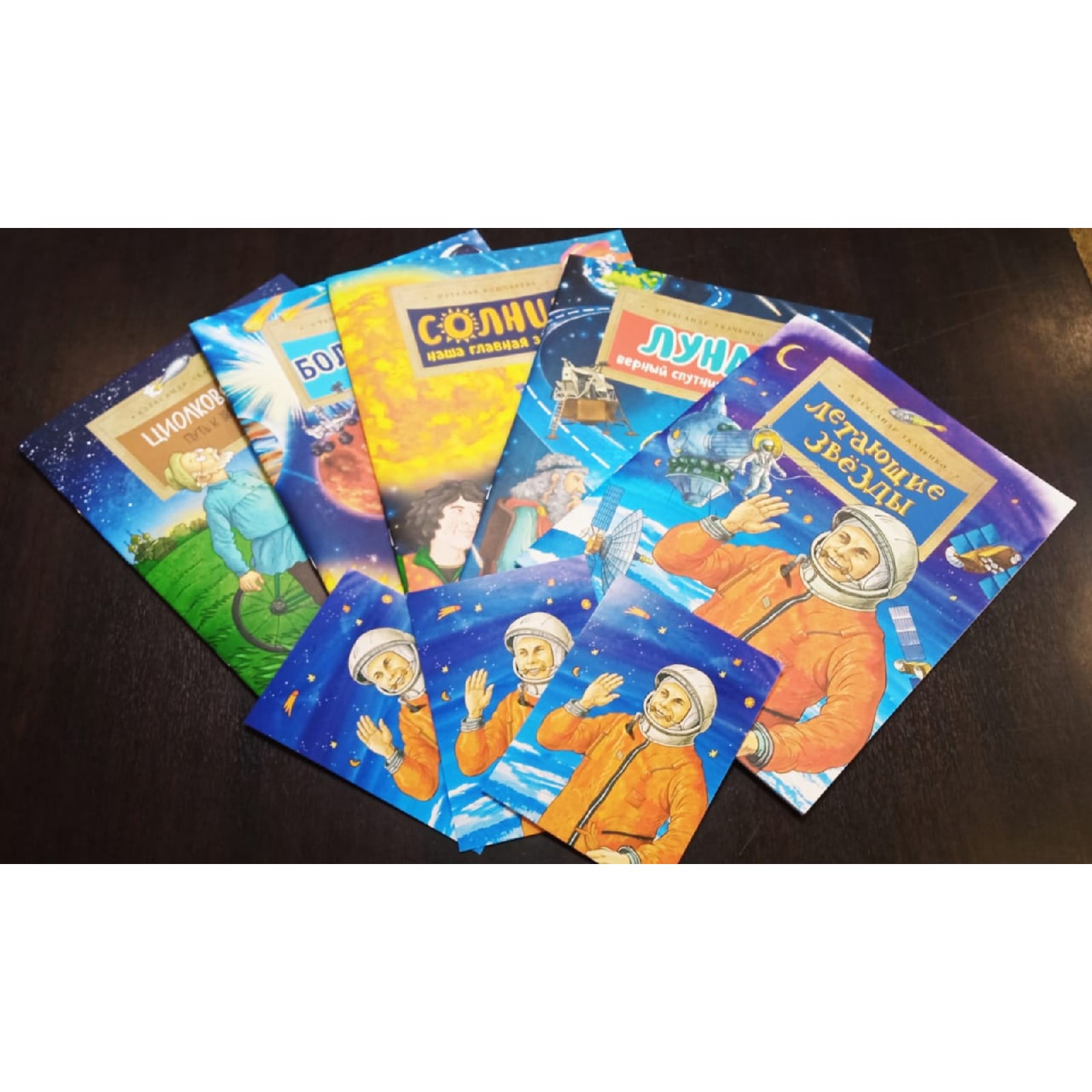 ������� �������, ���� ������ �� "������"! ������������ ����� ������� �������. + �������� ������� ��������.  �������������� ����� ����� � ������. ����� ������� � �����������