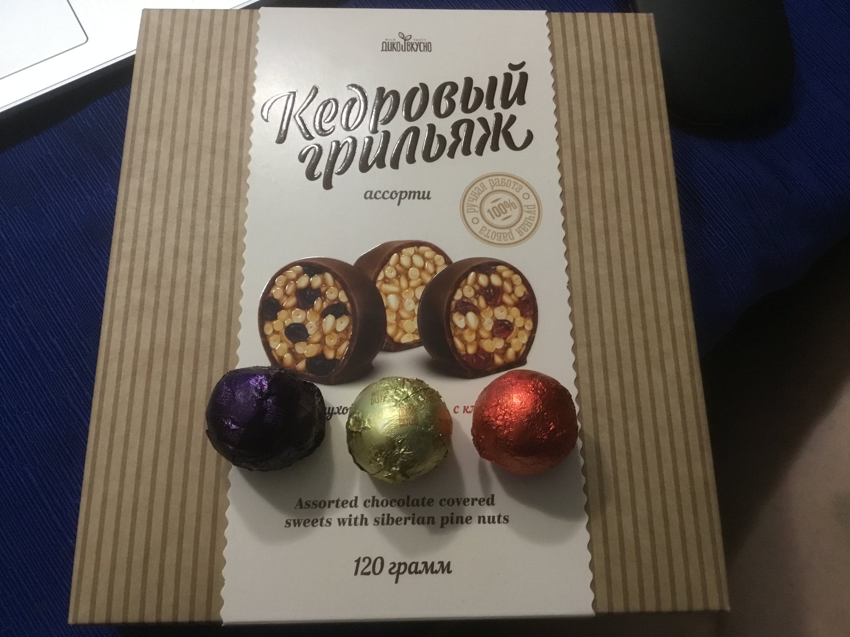 ����� � �������� ������� �� �� ����������