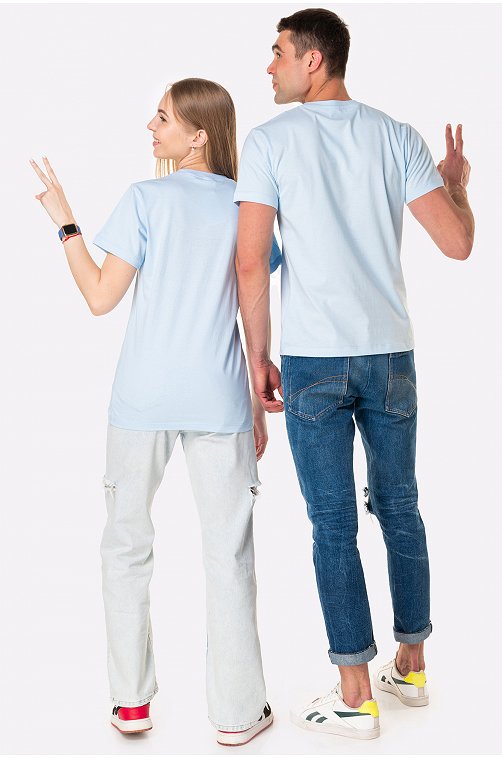 �������, ������� �������� �� 199 ���