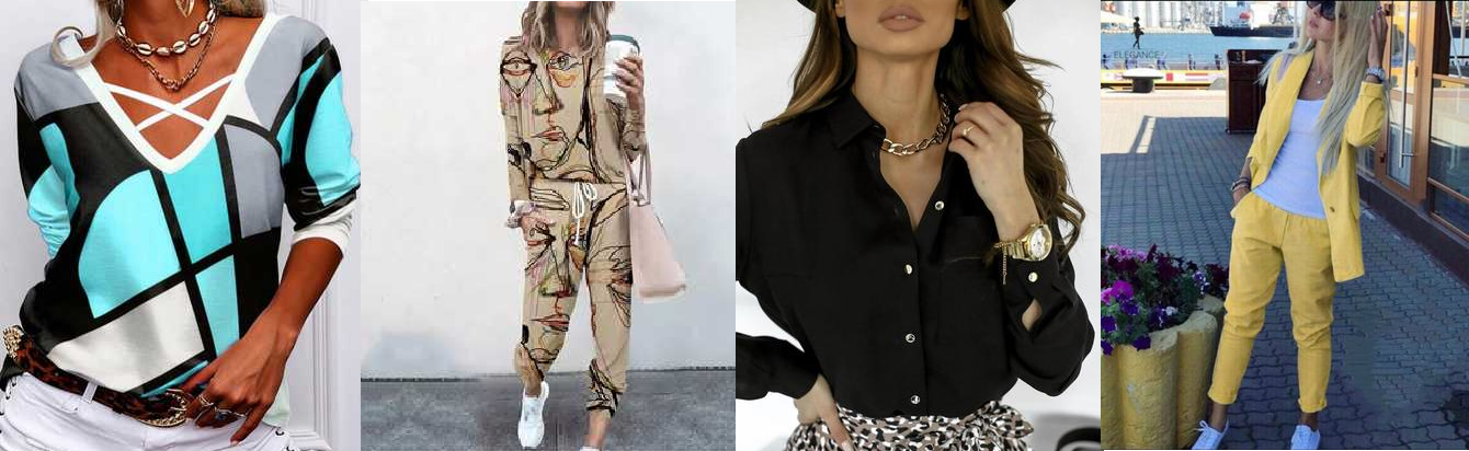 �������� �������! �������� �� �����!