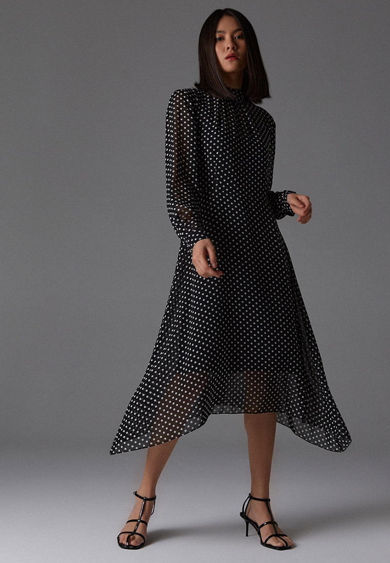 ���� �� 01.05. ������� ������ �� ��������"��������"!