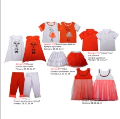 ���� �������. �������. ������� ������ �� ������� �� ����������. ��������, �����������, �������. �������� �����.