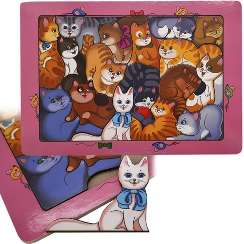 ���� �� 18.04. ����-������� �� ����� ����������, ���������, �����������, ������, ����������, ������, ������, �������, ���������, ��������, ������� ��������-37 