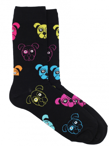 [b]���� �������. Krumpy socks - ������� ����� �� ����� ���� ��� ���� �����. �������� �������� �� �������� ����.[/b]