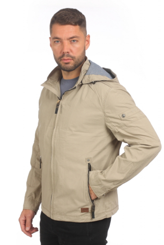 ���� �� 25.04. ���������� ��������, ������������, ������� ������ Sp***a***rco �� ����� ����! ��������, ����������� ������, �������� �� 600 ���! � �ݣ �������� � �����! ��� �����!-26