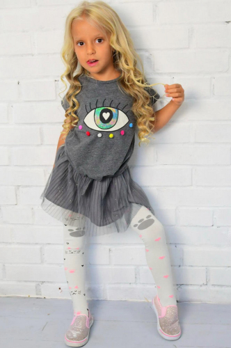 ��������, ����� ��� ���� ����� Conte elegant, �� ���������, Conte-kids, ���������, �����, Mark Formelle, MARVEL,��� �����, �����, Artie,�������������� ��������. ����� 32
