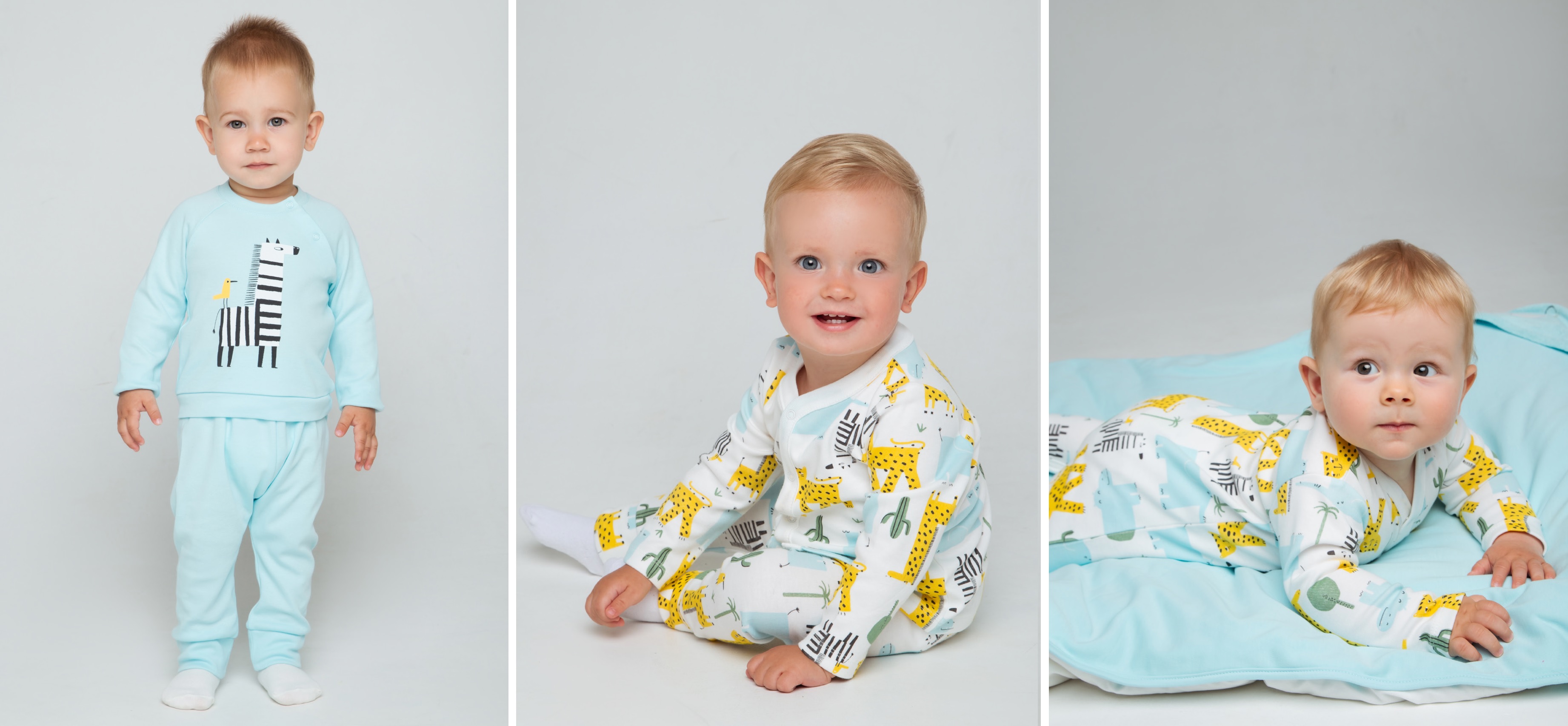 �rockid. ������� ��� �������! "��ӣ��� ������".