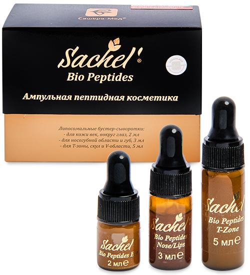 ���� �� 24.04. ��������� ��������. ��������� ������-���. ������������ ����������� �����, �����, �������, ��������, ������� ����������, �������� �����, ������ � �����-��������. �������, ������� � ������� ���������. ����� ��� ������, ��-����